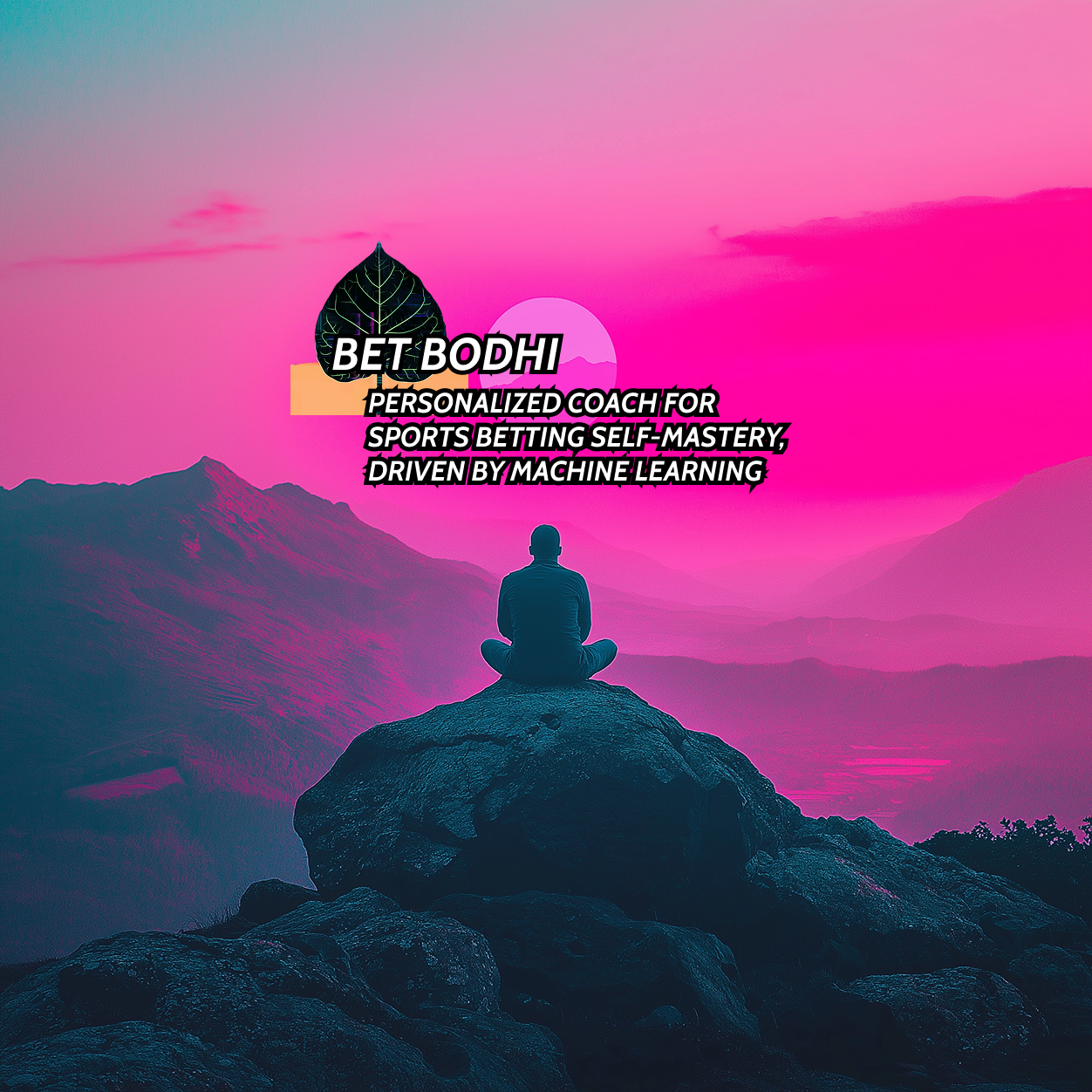 Design sketch by Nicholas Alexander MacAskill - Flocano Labs architectural blueprint