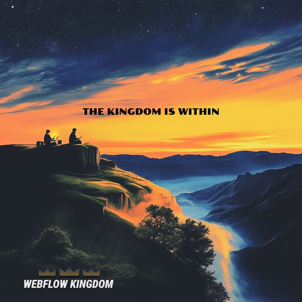 Design prototype by Nicholas Alexander MacAskill - Digital product sketch